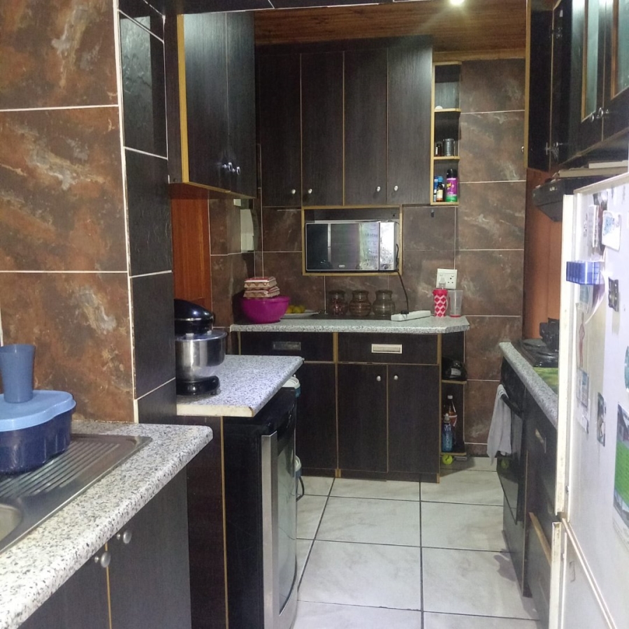 3 Bedroom Property for Sale in Heather Park Western Cape